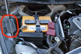 See C1445 repair manual