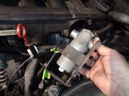 See C1445 in engine